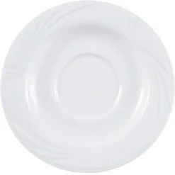 Null 2er Set Untertasse 14,5cm Serie `Arcadia` Tasse 11 Null 2er Set Untertasse 14,5cm Serie `Arcadia` Tasse -coffee saucer shop 013b1297 90aa 4f32 bfba a6f26cdfe93b