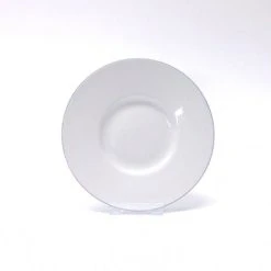 Arcoroc 24x Kaffeeuntertasse 14 Cm Form Restaurant Uni Weiß -coffee saucer shop 015f2b64 5583 438f b683 6a428aa8f289