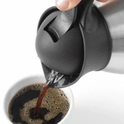 Hendi Isolierkanne Ø 145 Mm -coffee saucer shop 02b62065 7025 47e1 a3ed c9b545b90a09