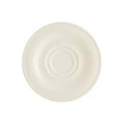 Esmeyer 6 X Seltmann Kombi-Untere 1 16,5 Cm, Form: Maxim, Dekor: 00003 -coffee saucer shop 030b06f9 1066 4ee6 a981 41331acbd84f