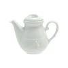 Null Kaffeekanne 30cl Serie `Arcadia` Kaffee 0,3L -coffee saucer shop 03357bc4 c30b 4082 9703 6afd5e5a6fd4