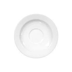 Esmeyer 12 X Seltmann Untere Zur Moccatasse, Form: Meran, Dekor: 00006 -coffee saucer shop 038cc7ce f6a5 40c8 a6aa 2102d6e0d567