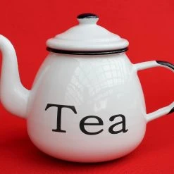 APS Kaffeekanne/ Michkanne/ Teekanne 0,6 Liter, Ø 9 Cm, H: 14 Cm -coffee saucer shop 0581d09e 232d 46be aa39 c4439c905b03