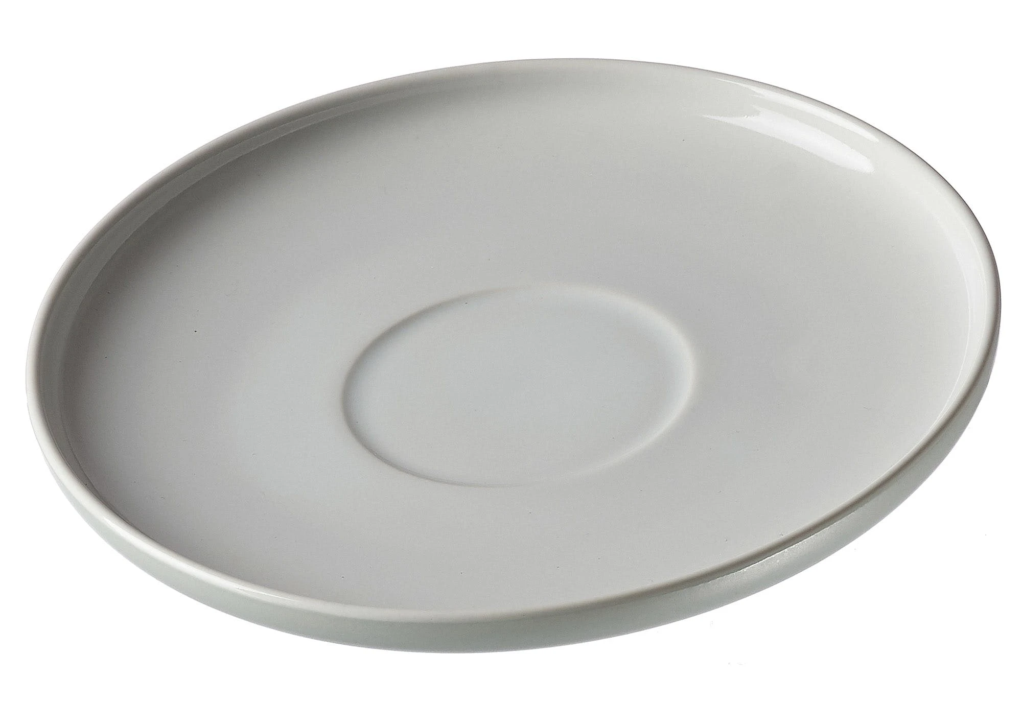 Ritzenhoff & Breker Espresso Untertasse Jasper Keramik Geschirr Mint 4 Ritzenhoff & Breker Espresso Untertasse Jasper Keramik Geschirr Mint – Bild 2