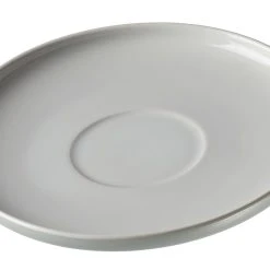 Ritzenhoff & Breker Kaffee Untertasse Jasper Keramik Geschirr Graublau -coffee saucer shop 05cdfed4 d9fd 4037 bc08 2148997297bc