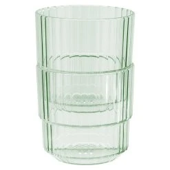 APS Trinkbecher -LINEA- Ø 8,5 Cm, H: 8 Cm -coffee saucer shop 060482ac bca1 48fa bcec 75af114f323a
