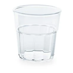 Was-germany WAS Germany - Becher, 0,22 Ltr., Ø 6,8 Cm, Polycarbonat (9425022) -coffee saucer shop 061a2751 affb 4b8d 9bd1 3a3a5f886512