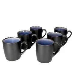 Null 6er Set Kaffeebecher Rondo 33cl -coffee saucer shop 062efe03 206d 4714 ae5b 694500ccc33b 3