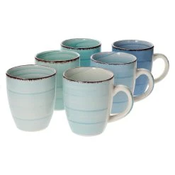 Null 6er Set Kaffeebecher Lila Baita -coffee saucer shop 074be5bb 4031 4b42 86a4 3e7517971928 3
