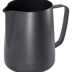 Contacto Antihaft-Milchkanne 0,9 L -coffee saucer shop 078022f8 cba1 4257 b15b 975cf4d2f59c