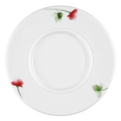 Esmeyer 6 X Seltmann Untere Zur Suppentasse 17,5 Cm, Form: Vitalis, Dekor: 21101 Nova -coffee saucer shop 08bf5d6d 104c 4783 a7d1 2e9e21336072 5