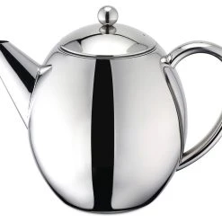 Null Teekanne Glas Mit Edelstahl Stövchen Kaffeekanne Teewärmer Teesieb 1,2 Liter -coffee saucer shop 08c24b96 72db 4dc9 bc68 733a2a6c4b64 2