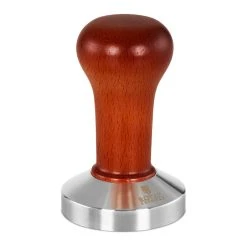 Hendi Kaffee-Stampfer, Einstellbar, Ø 58 Mm -coffee saucer shop 08ce0c7a 0d69 40c8 adc6 e75f741f45e2 3