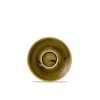 Churchill 12 X Espressountertasse 11,8cm STONECAST Plume Green -coffee saucer shop 09e18533 b14a 451e 9f1e a6a8a2f4961d
