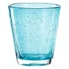 Leonardo Burano Becher Blau 230 Ml