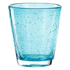 Leonardo Burano Becher Blau 230 Ml