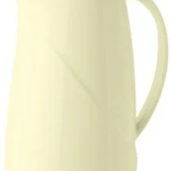 Was-germany WAS Germany - Tablett, 60 X 40 Cm, Braun, Polypropylen (9208600) -coffee saucer shop 0a031ca5 72ef 4d2f a85f 9c6326ee9887 2