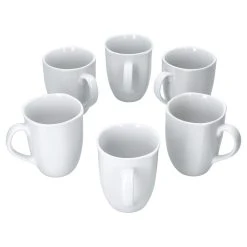 Null 6er Set Kaffeebecher 35cl Serie Lilli -coffee saucer shop 0a4f1b04 525a 4b1f b02d 442fc6fad01d 4