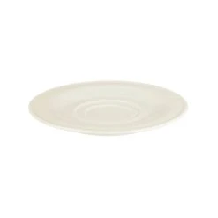 Esmeyer 6 X Seltmann Kombi-Untere Rund M5361/12,5 Cm Klein, Form: Coffe-e-Motion, Dekor: 00003 -coffee saucer shop 0a79b91b bf4f 431f b930 1e734f5cad2e 1