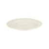Esmeyer 6 X Seltmann Kombi-Untere 1 16,5 Cm, Form: Maxim, Dekor: 00003 -coffee saucer shop 0a79b91b bf4f 431f b930 1e734f5cad2e