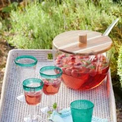 Leonardo Burano Becher Viola 230 Ml -coffee saucer shop 0b0412b5 9313 42c0 bc7a 1de941fe2888