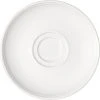Esmeyer 6 X Bauscher Untertasse COME4TABLE, 2 Esmeyer 6 X Bauscher Untertasse COME4TABLE, -coffee saucer shop 0b44ad35 cc2c 41fe a362 ca875804eedf 5