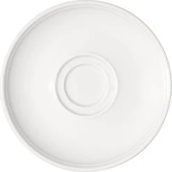 Esmeyer 6 X Bauscher Untertasse COME4TABLE,