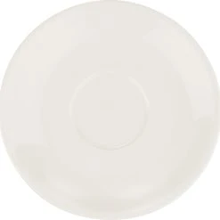 12x Dusk Rita Untertasse 12cm - Bonna Premium Porcelain -coffee saucer shop 0c6d57c5 8772 4f44 b588 8a3ef9e1dfd4 4