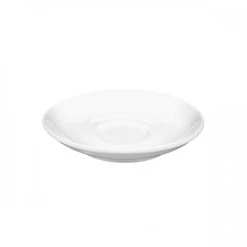 Esmeyer 6 X Seltmann Untere 5118, Form: Meran, Dekor: 00006 -coffee saucer shop 0ca37f91 5ecb 4af4 a451 e099239c795c 1