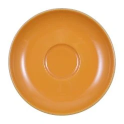 Esmeyer 6 X Seltmann Untere Zur Cappuccinotasse 1131, Form: V I P., Dekor: 10326 Gelb -coffee saucer shop 0d8cdd9b 4657 498f 95f8 41f336731202 9