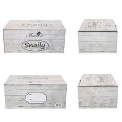 Null 6er Set Kaffeebecher Malaga Snaily 14 Null 6er Set Kaffeebecher Malaga Snaily -coffee saucer shop 0d9de0f5 3a26 42eb bfd9 4f69374e3b40