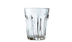 Was-germany WAS Germany - Platte, 25 X 16 Cm, Porzellan (4928250) -coffee saucer shop 0dbdf38c bb18 4d45 a454 25a1829daf25