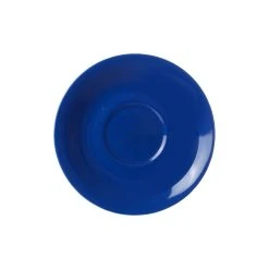 Ritzenhoff & Breker DOPPIO Jumbountertasse 17 Cm Indigo Blau 6er Set - A 14 Ritzenhoff & Breker DOPPIO Jumbountertasse 17 Cm Indigo Blau 6er Set - A -coffee saucer shop 0de72bcb 83fc 46f8 bbf9 6985b70b1b56