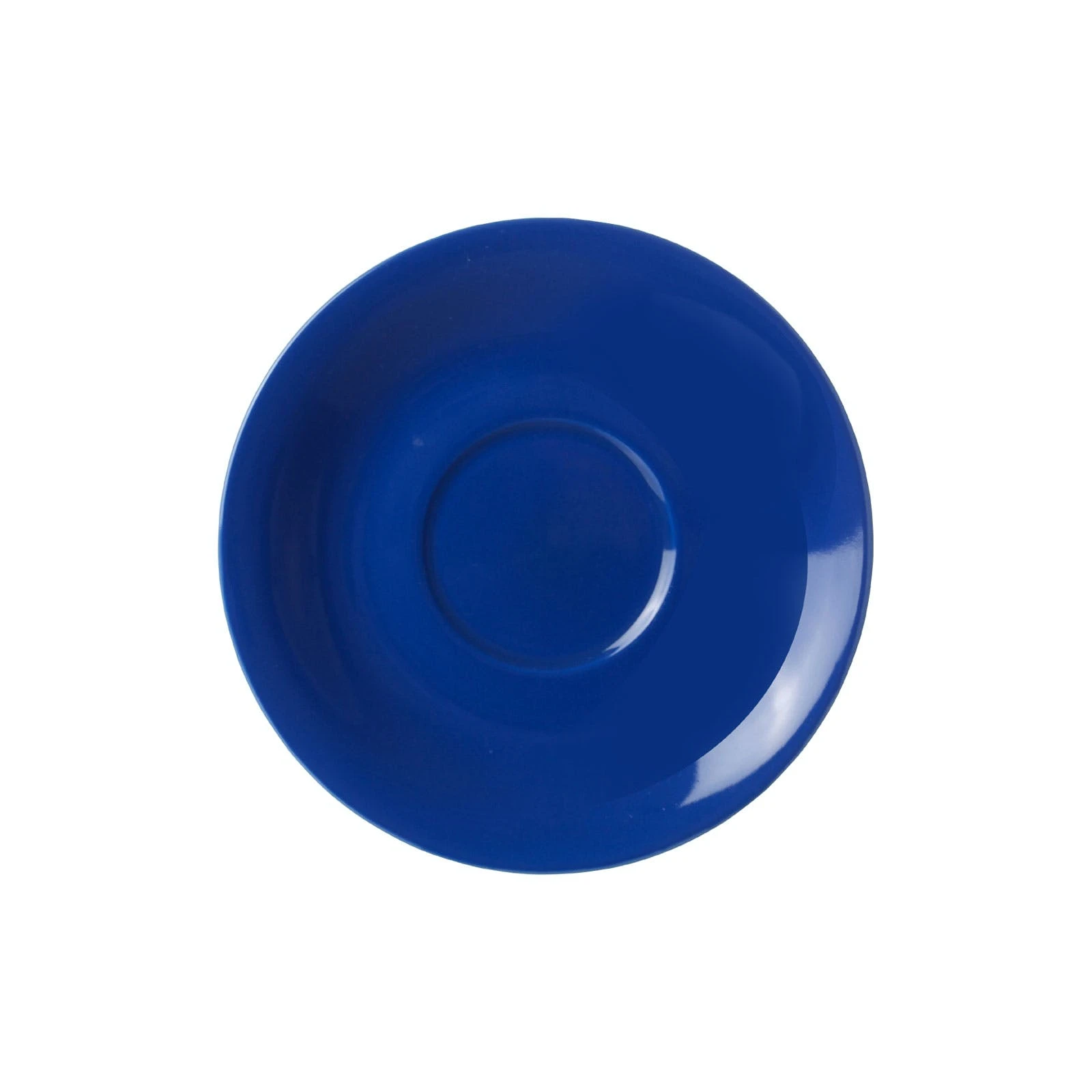 Ritzenhoff & Breker DOPPIO Jumbountertasse 17 Cm Indigo Blau 6er Set - A 8 Ritzenhoff & Breker DOPPIO Jumbountertasse 17 Cm Indigo Blau 6er Set - A – Bild 6