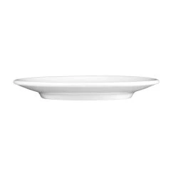 Esmeyer 6 X Seltmann Kombi-Untere Rund M5361/12,5 Cm Klein, Form: Coffe-e-Motion, Dekor: 00003 -coffee saucer shop 0f4f7553 0ce7 4238 8d44 1d21ebbb9679