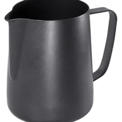 Contacto Milchkanne 0,3 L -coffee saucer shop 0f96618d 5d65 4a20 89d8 f3fae6dbb640 2