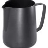 Contacto Antihaft-Milchkanne 0,3 L -coffee saucer shop 0f96618d 5d65 4a20 89d8 f3fae6dbb640 3