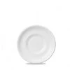 Churchill 24 X Suppen-Untertasse 15cm WHITE -coffee saucer shop 0faa5739 7c05 4b9b a634 b0f87c8b0c2c 6