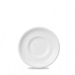Churchill 12 X Untertasse 15cm ISLA White -coffee saucer shop 0faa5739 7c05 4b9b a634 b0f87c8b0c2c 7