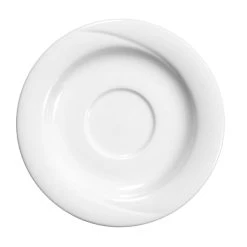 Esmeyer 12 X Seltmann Untere Zur Moccatasse, Form: Laguna, Dekor: 00006 -coffee saucer shop 104e7b9f 5d10 4a09 b552 3851c12ea6ec