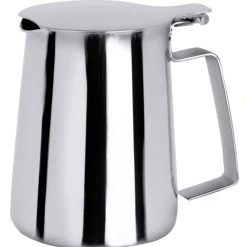 Contacto Kaffeekanne 1 L -coffee saucer shop 108aca8f 51db 4971 9670 79de377ffde1 4