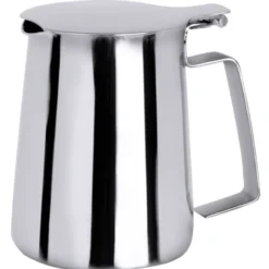 Contacto Milchkanne 0,3 L -coffee saucer shop 108aca8f 51db 4971 9670 79de377ffde1 5