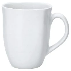 Null 6er Set Kaffeebecher Serie Atrium 33cl -coffee saucer shop 10c10ab7 e8e9 46b8 8800 9bf382ac450d