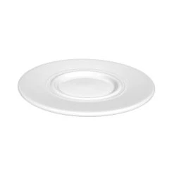 Esmeyer 6 X Seltmann Untertasse 1 15,5 Cm, Form: Vitalis, Dekor: 30770 Portofino -coffee saucer shop 11a13d72 d1f1 4b00 a282 3b7740ba98de 4