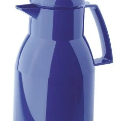 Null Bonamat Isolier-Pumpkanne 2,2l Edelstahl, 1 Stück -coffee saucer shop 11aeb7d0 014a 4e90 956d ff7d5c9b3fb6