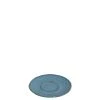 Leonardo MATERA Espressountertasse 11 Cm Blau -coffee saucer shop 11cea65f 909c 4d39 bc9b 6a8387410bf8