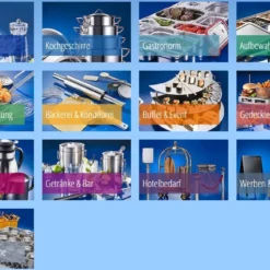 Contacto Milchkanne 0,3 L -coffee saucer shop 11dc7997 217e 47c5 bbfc da88370b46db