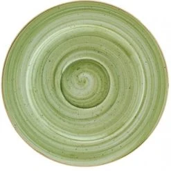 12x Dusk Rita Untertasse 12cm - Bonna Premium Porcelain -coffee saucer shop 12ebe014 1510 412b 9d6b 9386a23da807 8