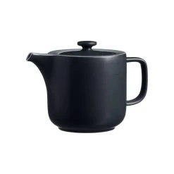 Ritzenhoff & Breker JASPER Kanne Ozeanblau 1,4 Liter -coffee saucer shop 132902ce 7cfb 4b06 abca f5ce106a79b2