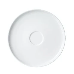 Ritzenhoff & Breker R&B KAFFEEUNTERE 16 CM SKAGEN 6er Set